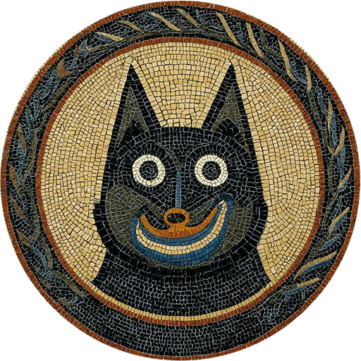 logo coin